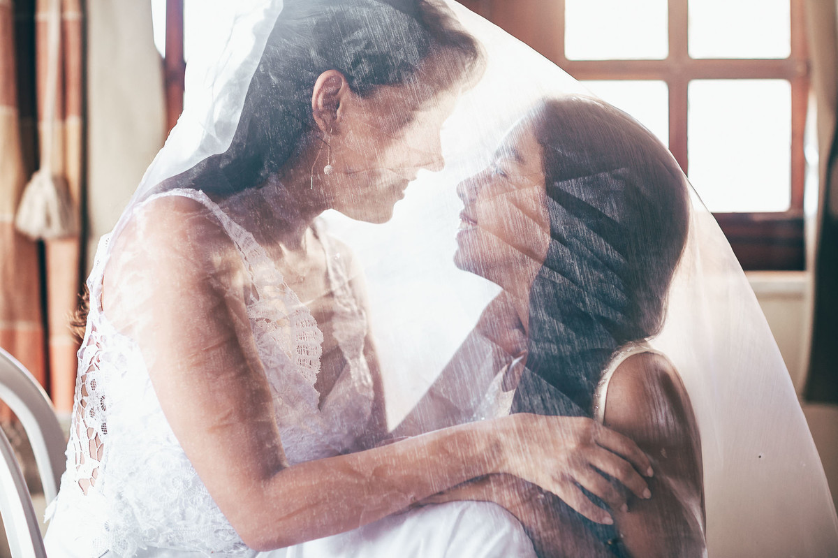 casamento-na-praia-cumbuco-ce-fotografia-de-casamento-making-of-noivo-e-noiva-por-do-sol-ricardo-lima-fotografo-de-casamento-em-fortaleza-ce