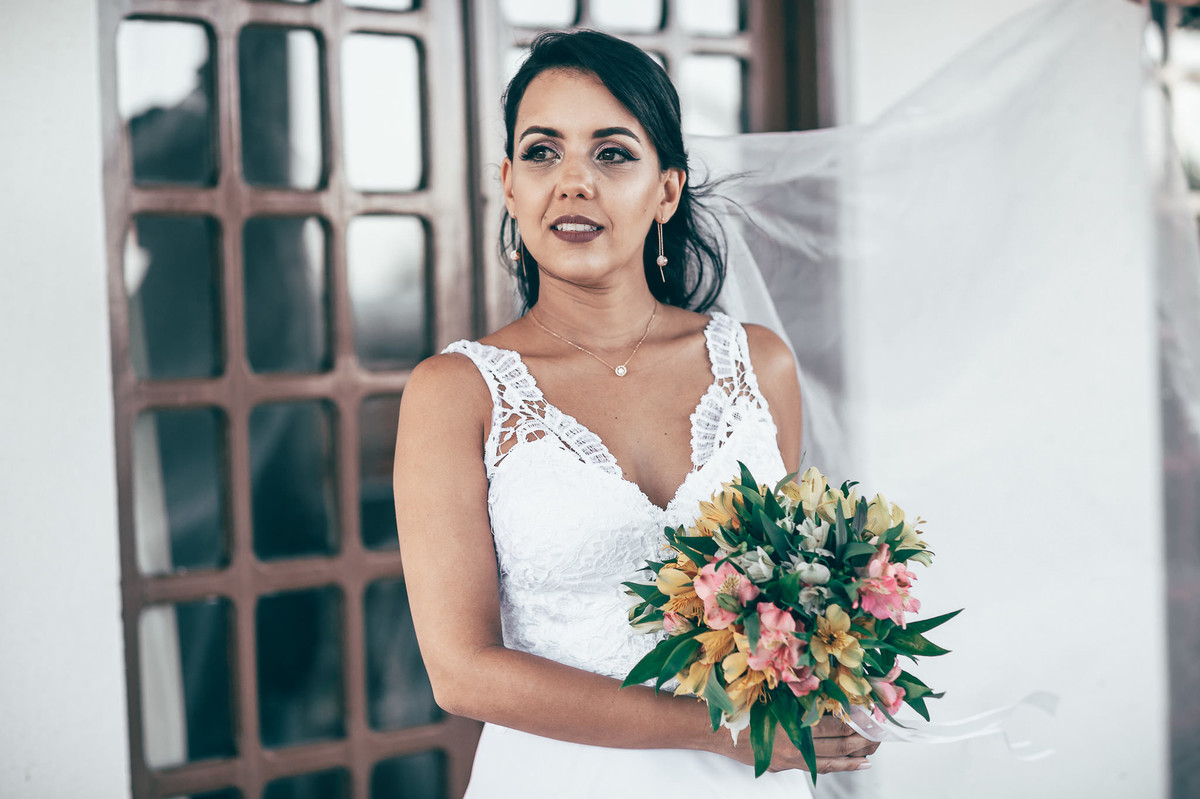 casamento-na-praia-cumbuco-ce-fotografia-de-casamento-making-of-noivo-e-noiva-por-do-sol-ricardo-lima-fotografo-de-casamento-em-fortaleza-ce