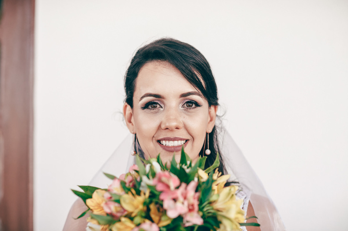 casamento-na-praia-cumbuco-ce-fotografia-de-casamento-making-of-noivo-e-noiva-por-do-sol-ricardo-lima-fotografo-de-casamento-em-fortaleza-ce