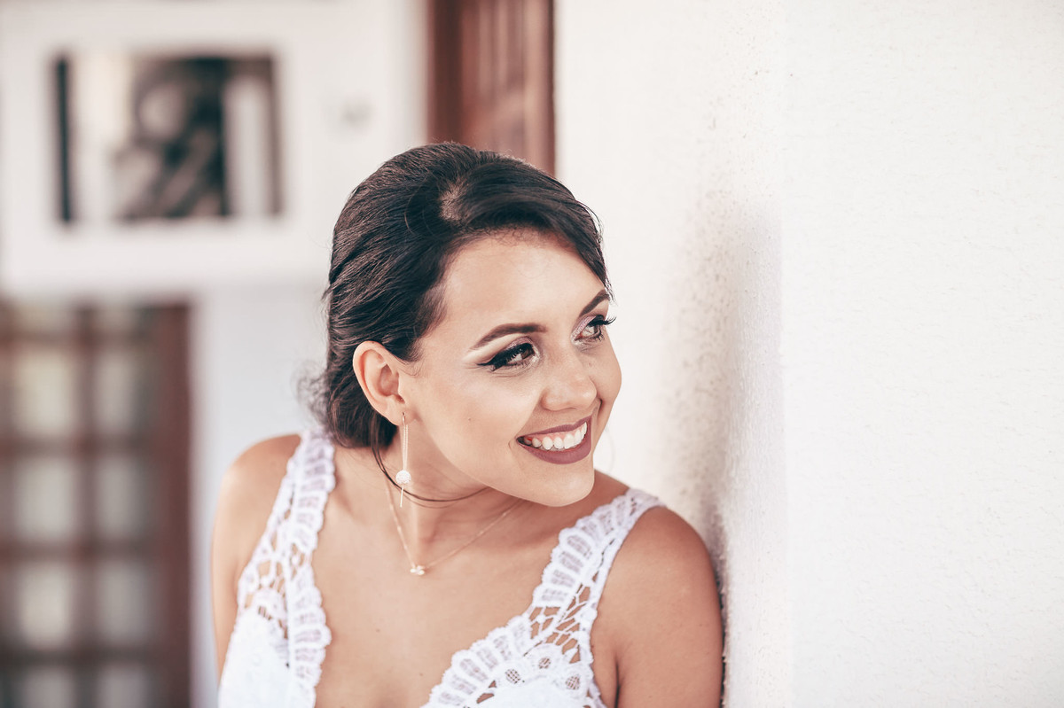 casamento-na-praia-cumbuco-ce-fotografia-de-casamento-making-of-noivo-e-noiva-por-do-sol-ricardo-lima-fotografo-de-casamento-em-fortaleza-ce