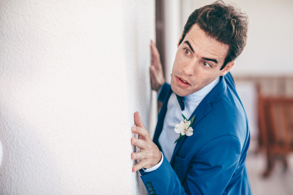 casamento-na-praia-cumbuco-ce-fotografia-de-casamento-making-of-noivo-e-noiva-por-do-sol-ricardo-lima-fotografo-de-casamento-em-fortaleza-ce