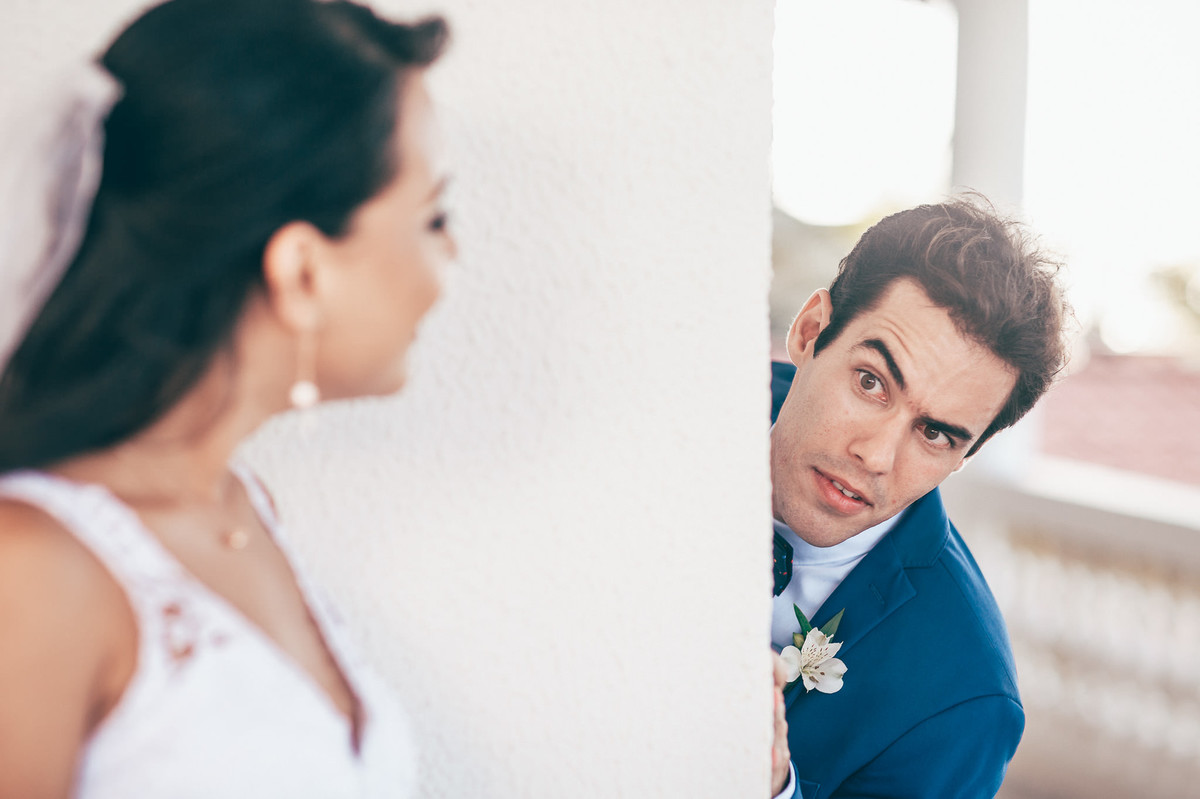 casamento-na-praia-cumbuco-ce-fotografia-de-casamento-making-of-noivo-e-noiva-por-do-sol-ricardo-lima-fotografo-de-casamento-em-fortaleza-ce