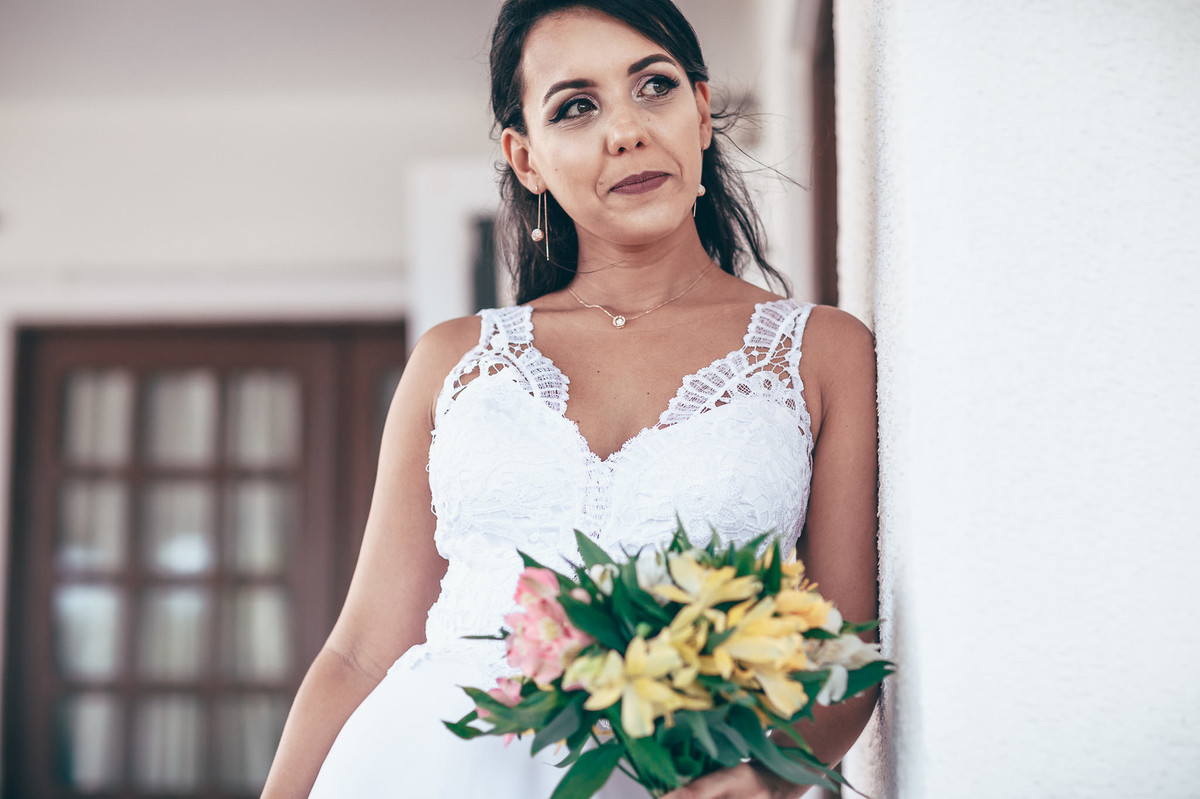 casamento-na-praia-cumbuco-ce-fotografia-de-casamento-making-of-noivo-e-noiva-por-do-sol-ricardo-lima-fotografo-de-casamento-em-fortaleza-ce