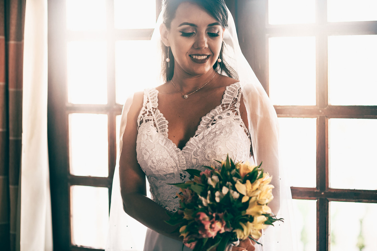 casamento-na-praia-cumbuco-ce-fotografia-de-casamento-making-of-noivo-e-noiva-por-do-sol-ricardo-lima-fotografo-de-casamento-em-fortaleza-ce