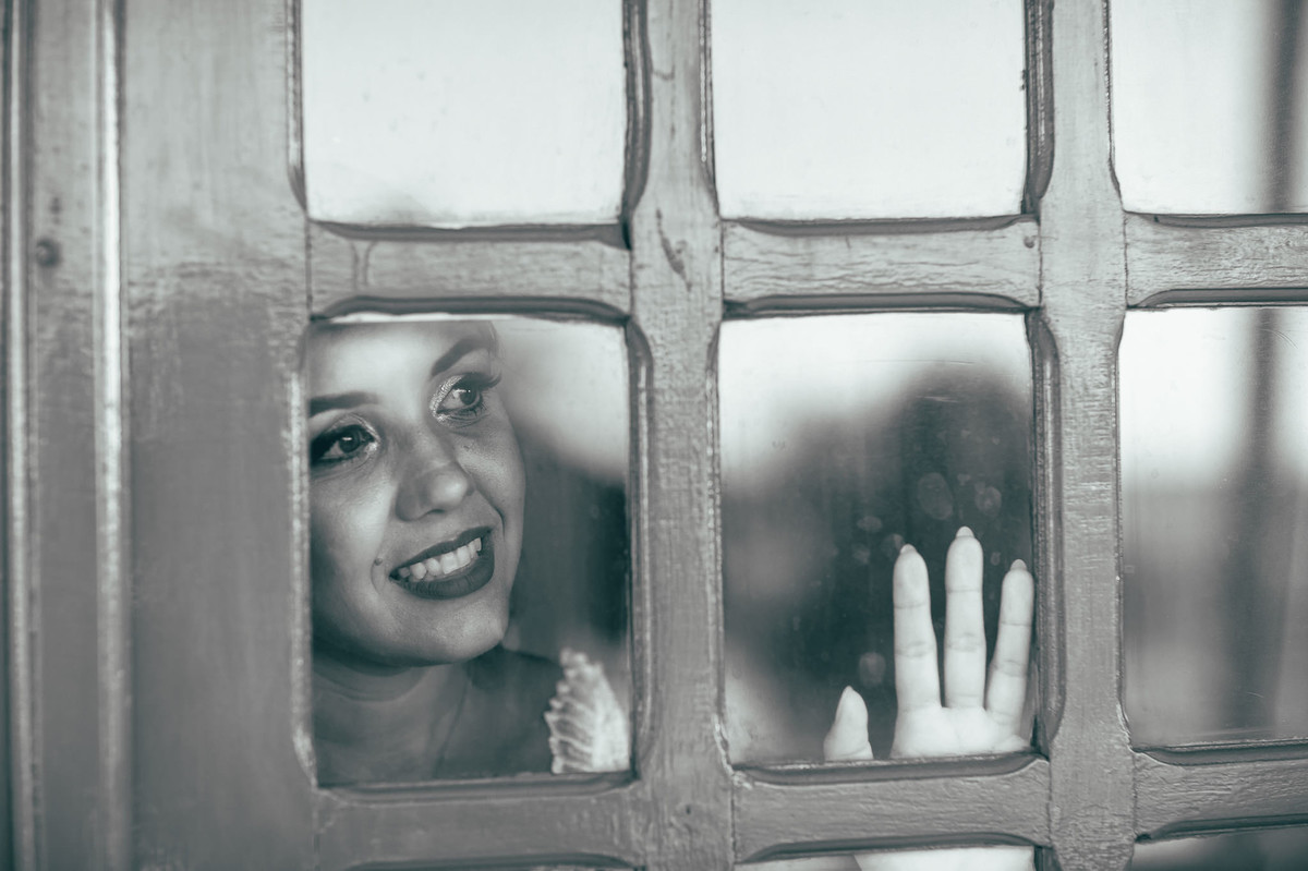 casamento-na-praia-cumbuco-ce-fotografia-de-casamento-making-of-noivo-e-noiva-por-do-sol-ricardo-lima-fotografo-de-casamento-em-fortaleza-ce