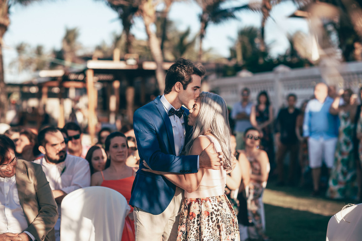 casamento-na-praia-cumbuco-ce-fotografia-de-casamento-making-of-noivo-e-noiva-por-do-sol-ricardo-lima-fotografo-de-casamento-em-fortaleza-ce