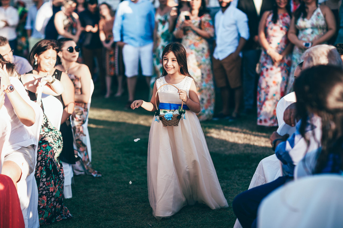 casamento-na-praia-cumbuco-ce-fotografia-de-casamento-making-of-noivo-e-noiva-por-do-sol-ricardo-lima-fotografo-de-casamento-em-fortaleza-ce