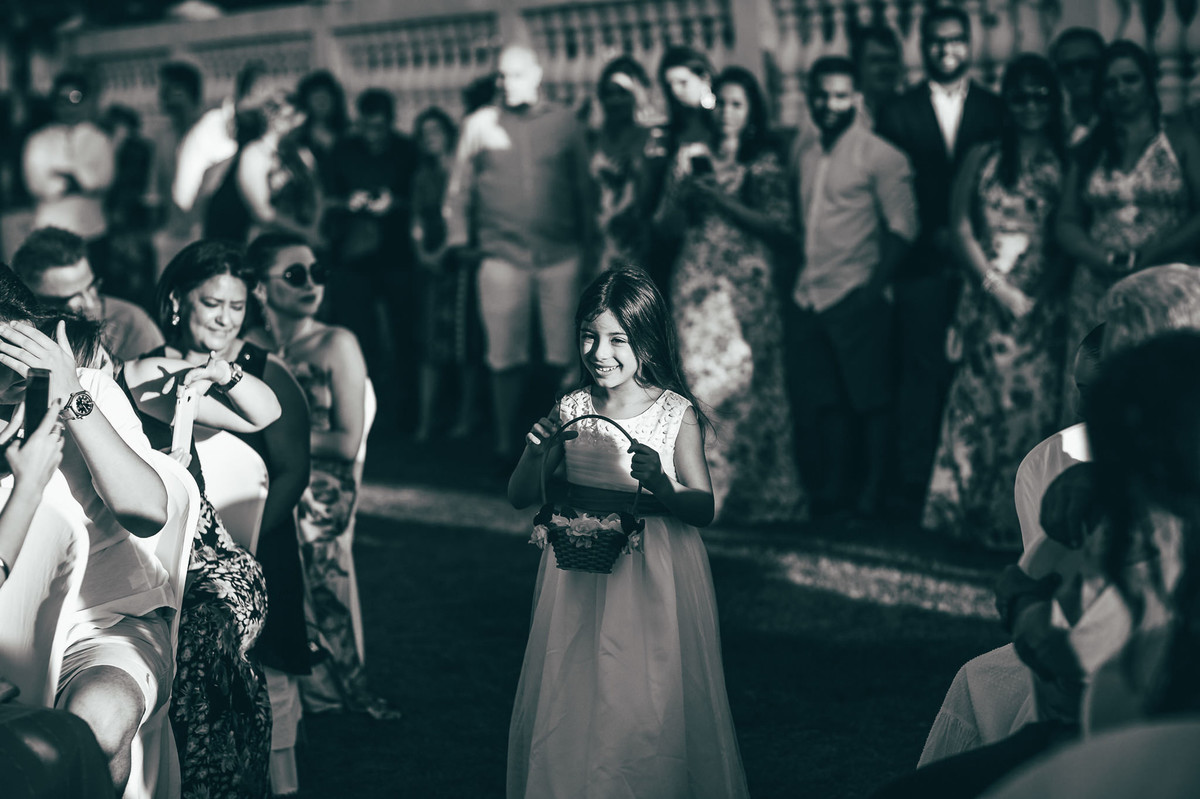 casamento-na-praia-cumbuco-ce-fotografia-de-casamento-making-of-noivo-e-noiva-por-do-sol-ricardo-lima-fotografo-de-casamento-em-fortaleza-ce