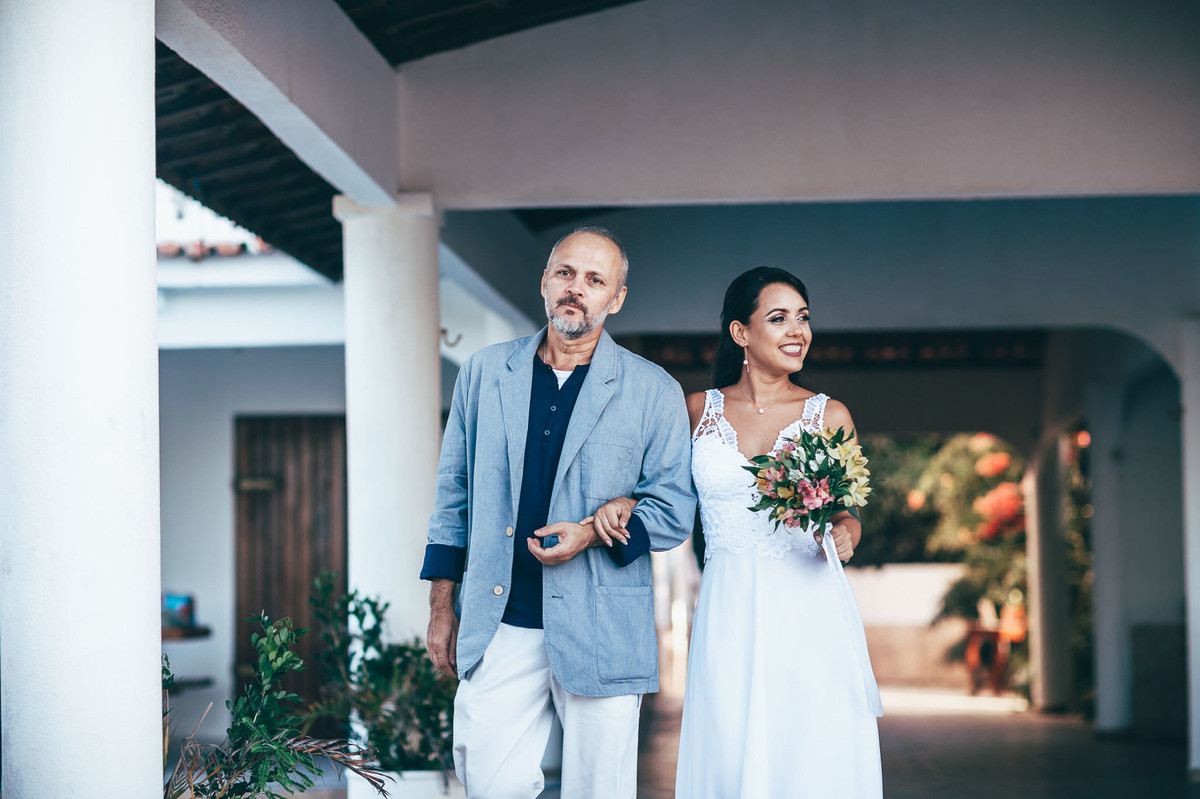casamento-na-praia-cumbuco-ce-fotografia-de-casamento-making-of-noivo-e-noiva-por-do-sol-ricardo-lima-fotografo-de-casamento-em-fortaleza-ce