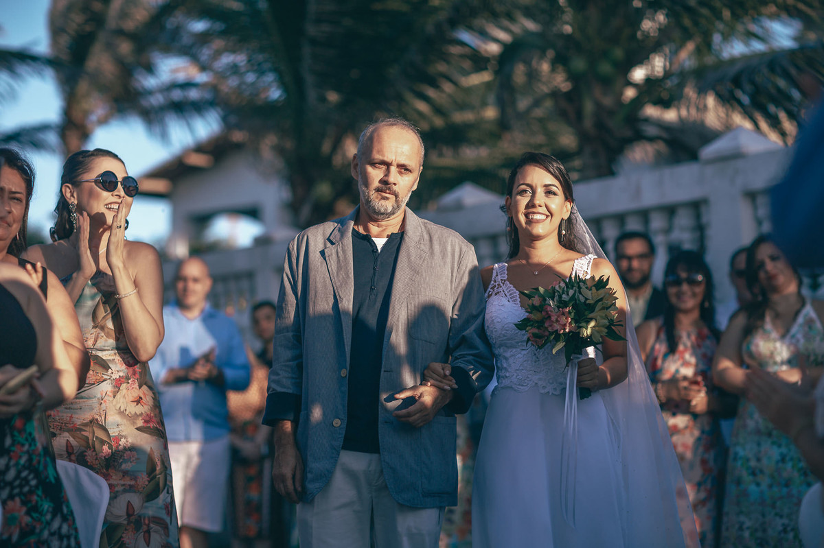 casamento-na-praia-cumbuco-ce-fotografia-de-casamento-making-of-noivo-e-noiva-por-do-sol-ricardo-lima-fotografo-de-casamento-em-fortaleza-ce