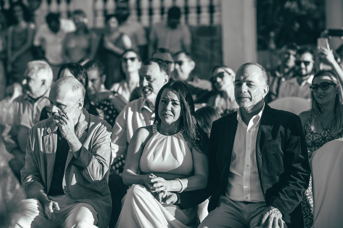 casamento-na-praia-cumbuco-ce-fotografia-de-casamento-making-of-noivo-e-noiva-por-do-sol-ricardo-lima-fotografo-de-casamento-em-fortaleza-ce