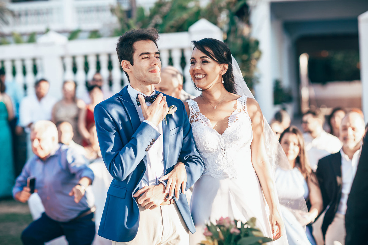 casamento-na-praia-cumbuco-ce-fotografia-de-casamento-making-of-noivo-e-noiva-por-do-sol-ricardo-lima-fotografo-de-casamento-em-fortaleza-ce