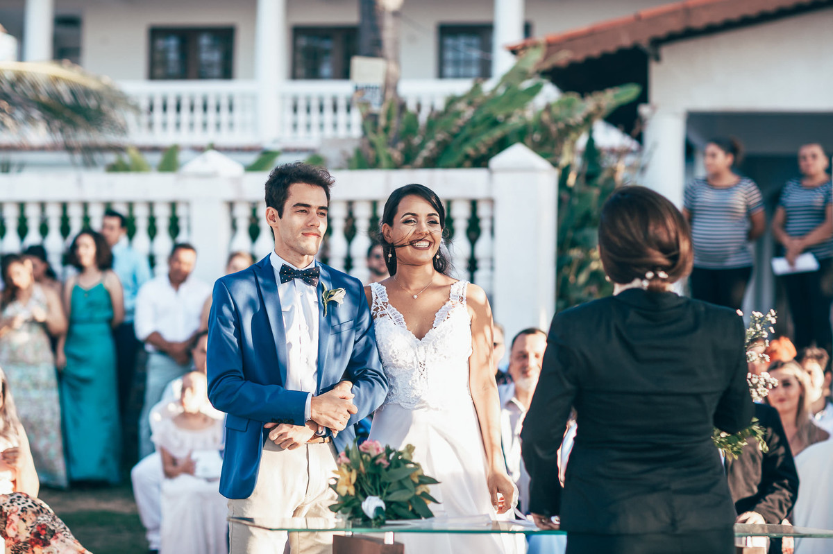 casamento-na-praia-cumbuco-ce-fotografia-de-casamento-making-of-noivo-e-noiva-por-do-sol-ricardo-lima-fotografo-de-casamento-em-fortaleza-ce