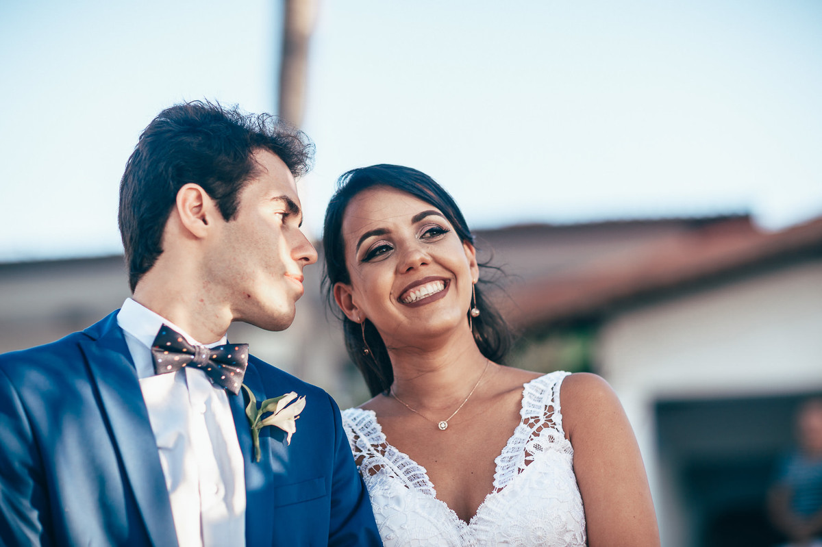 casamento-na-praia-cumbuco-ce-fotografia-de-casamento-making-of-noivo-e-noiva-por-do-sol-ricardo-lima-fotografo-de-casamento-em-fortaleza-ce