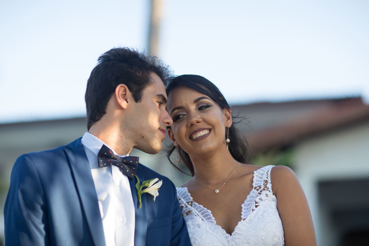 casamento-na-praia-cumbuco-ce-fotografia-de-casamento-making-of-noivo-e-noiva-por-do-sol-ricardo-lima-fotografo-de-casamento-em-fortaleza-ce