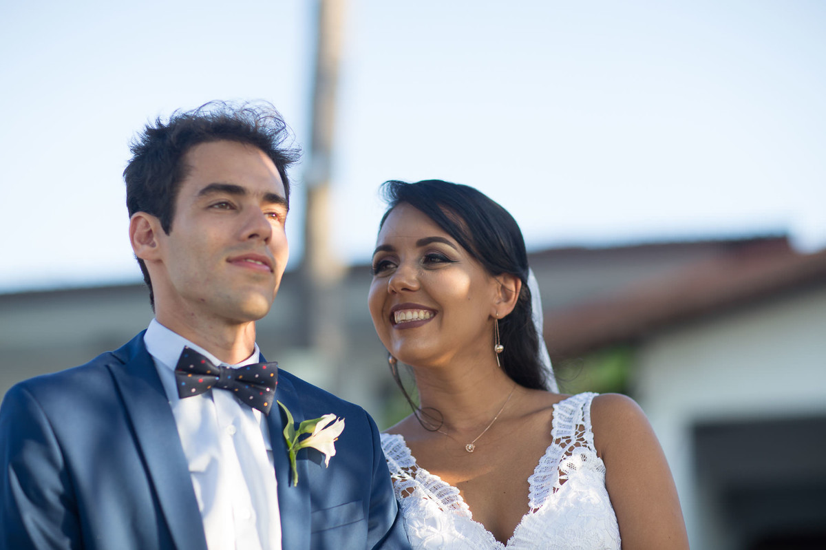 casamento-na-praia-cumbuco-ce-fotografia-de-casamento-making-of-noivo-e-noiva-por-do-sol-ricardo-lima-fotografo-de-casamento-em-fortaleza-ce