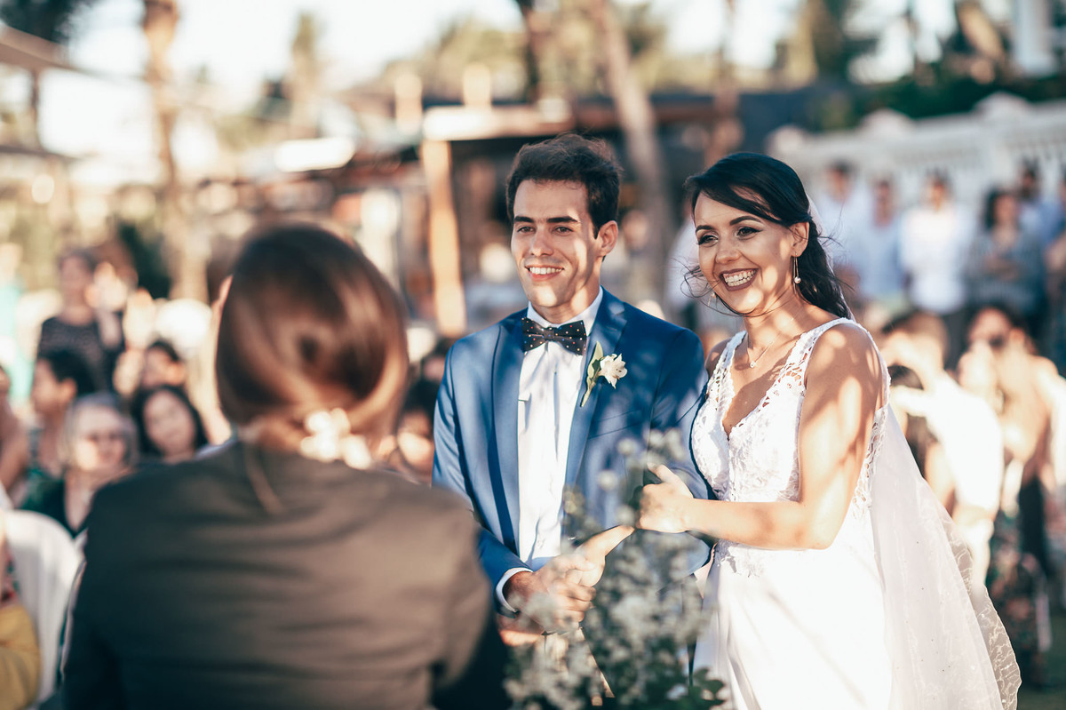 casamento-na-praia-cumbuco-ce-fotografia-de-casamento-making-of-noivo-e-noiva-por-do-sol-ricardo-lima-fotografo-de-casamento-em-fortaleza-ce