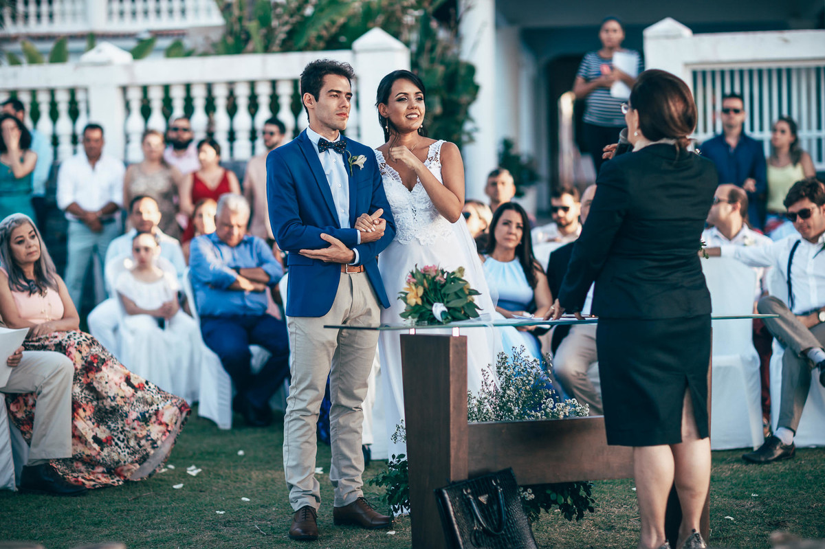 casamento-na-praia-cumbuco-ce-fotografia-de-casamento-making-of-noivo-e-noiva-por-do-sol-ricardo-lima-fotografo-de-casamento-em-fortaleza-ce