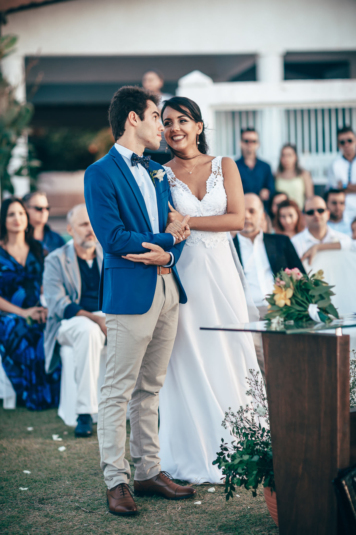 casamento-na-praia-cumbuco-ce-fotografia-de-casamento-making-of-noivo-e-noiva-por-do-sol-ricardo-lima-fotografo-de-casamento-em-fortaleza-ce