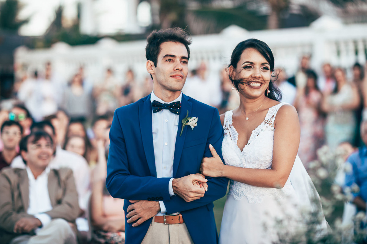 casamento-na-praia-cumbuco-ce-fotografia-de-casamento-making-of-noivo-e-noiva-por-do-sol-ricardo-lima-fotografo-de-casamento-em-fortaleza-ce