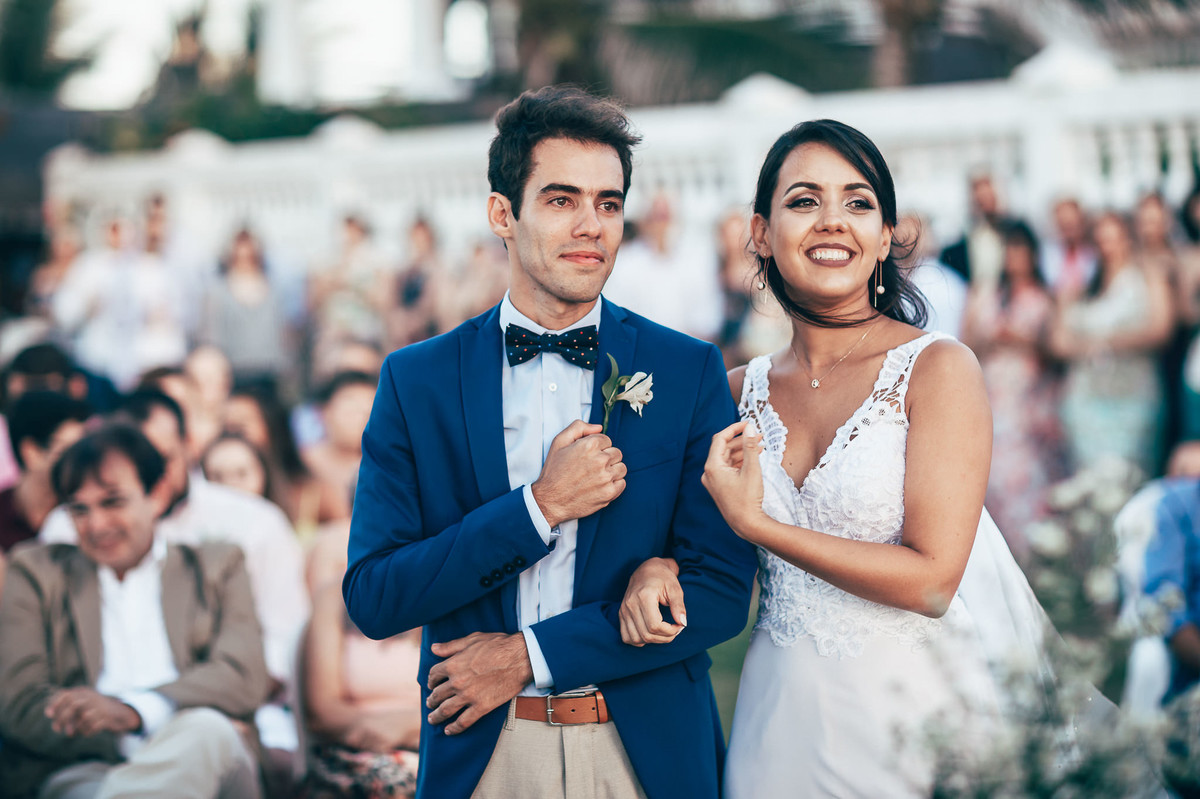 casamento-na-praia-cumbuco-ce-fotografia-de-casamento-making-of-noivo-e-noiva-por-do-sol-ricardo-lima-fotografo-de-casamento-em-fortaleza-ce