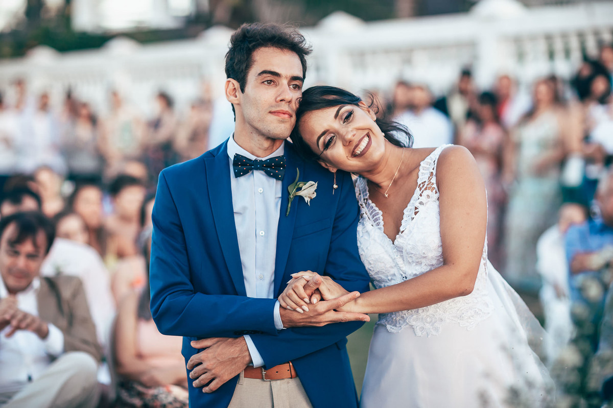 casamento-na-praia-cumbuco-ce-fotografia-de-casamento-making-of-noivo-e-noiva-por-do-sol-ricardo-lima-fotografo-de-casamento-em-fortaleza-ce