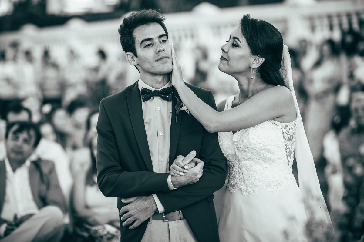 casamento-na-praia-cumbuco-ce-fotografia-de-casamento-making-of-noivo-e-noiva-por-do-sol-ricardo-lima-fotografo-de-casamento-em-fortaleza-ce