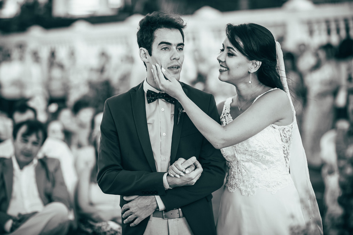 casamento-na-praia-cumbuco-ce-fotografia-de-casamento-making-of-noivo-e-noiva-por-do-sol-ricardo-lima-fotografo-de-casamento-em-fortaleza-ce