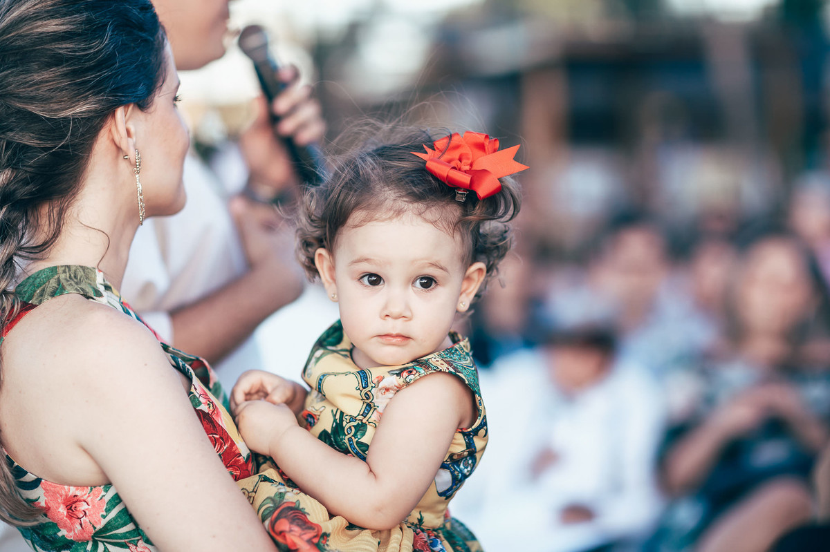 casamento-na-praia-cumbuco-ce-fotografia-de-casamento-making-of-noivo-e-noiva-por-do-sol-ricardo-lima-fotografo-de-casamento-em-fortaleza-ce