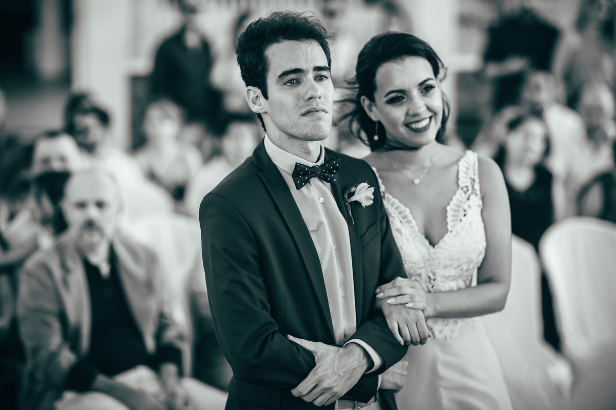 casamento-na-praia-cumbuco-ce-fotografia-de-casamento-making-of-noivo-e-noiva-por-do-sol-ricardo-lima-fotografo-de-casamento-em-fortaleza-ce