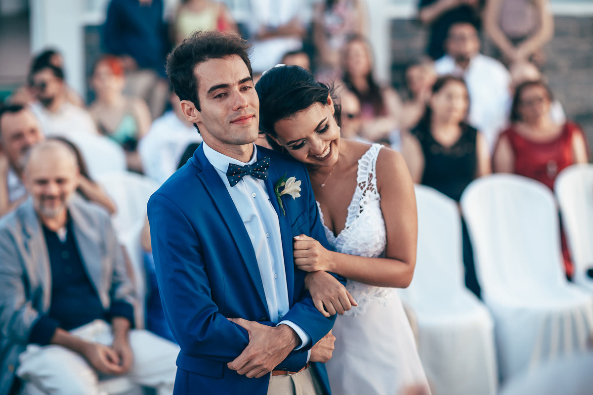 casamento-na-praia-cumbuco-ce-fotografia-de-casamento-making-of-noivo-e-noiva-por-do-sol-ricardo-lima-fotografo-de-casamento-em-fortaleza-ce