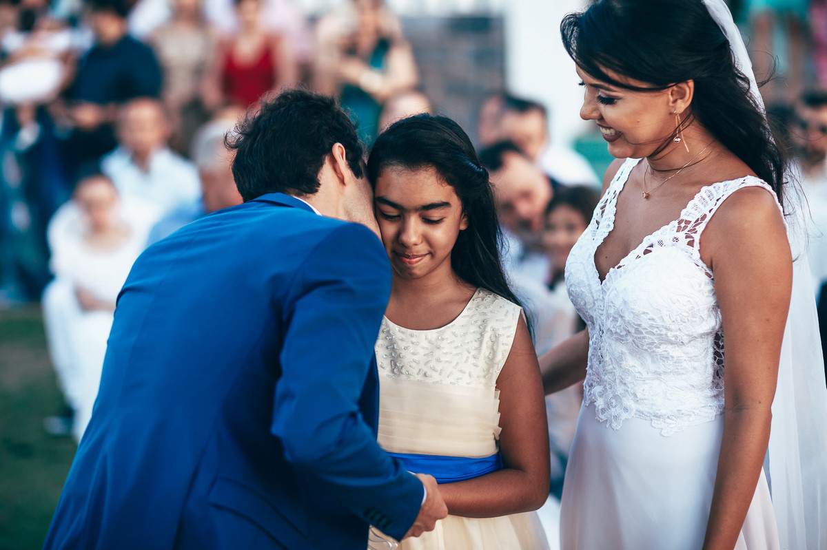 casamento-na-praia-cumbuco-ce-fotografia-de-casamento-making-of-noivo-e-noiva-por-do-sol-ricardo-lima-fotografo-de-casamento-em-fortaleza-ce