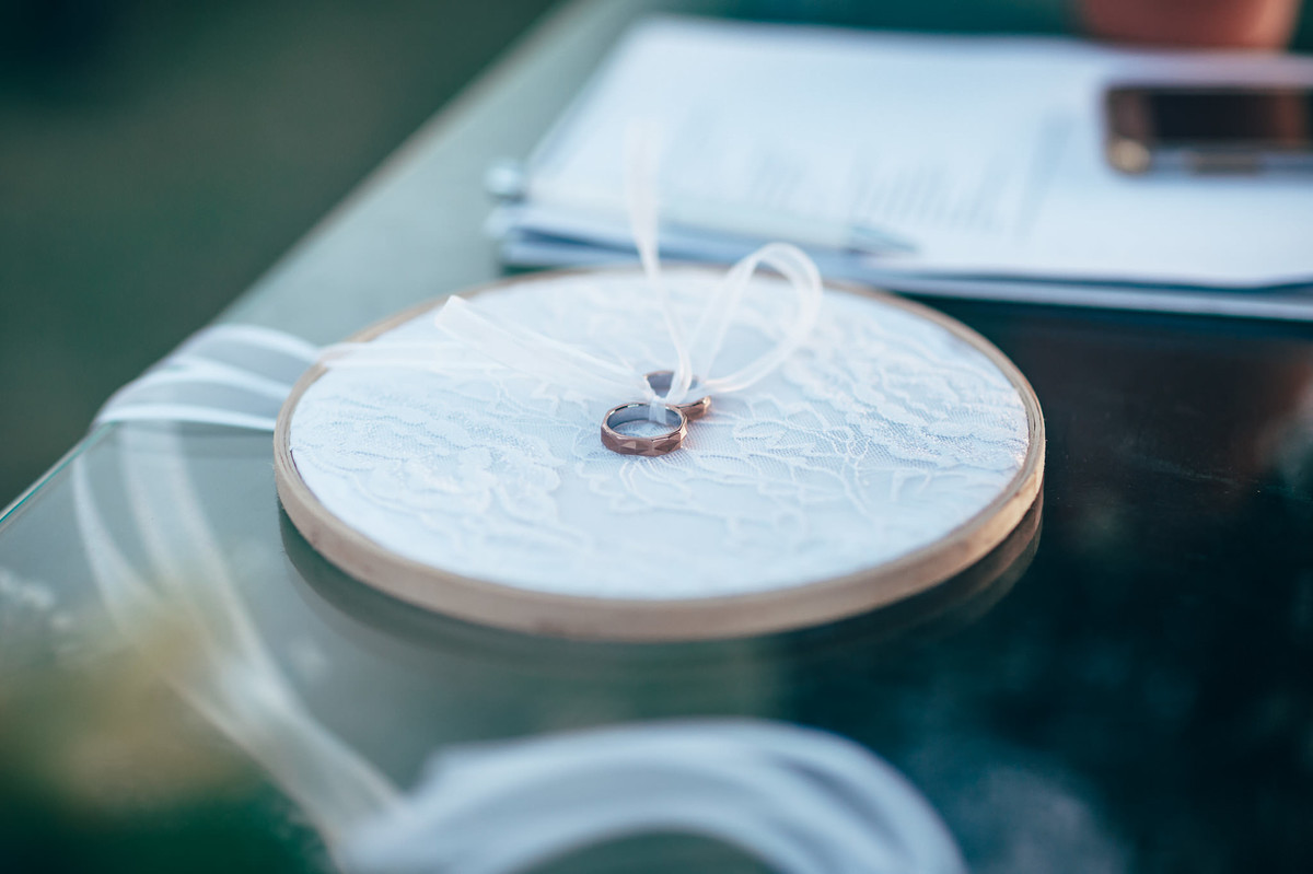 casamento-na-praia-cumbuco-ce-fotografia-de-casamento-making-of-noivo-e-noiva-por-do-sol-ricardo-lima-fotografo-de-casamento-em-fortaleza-ce