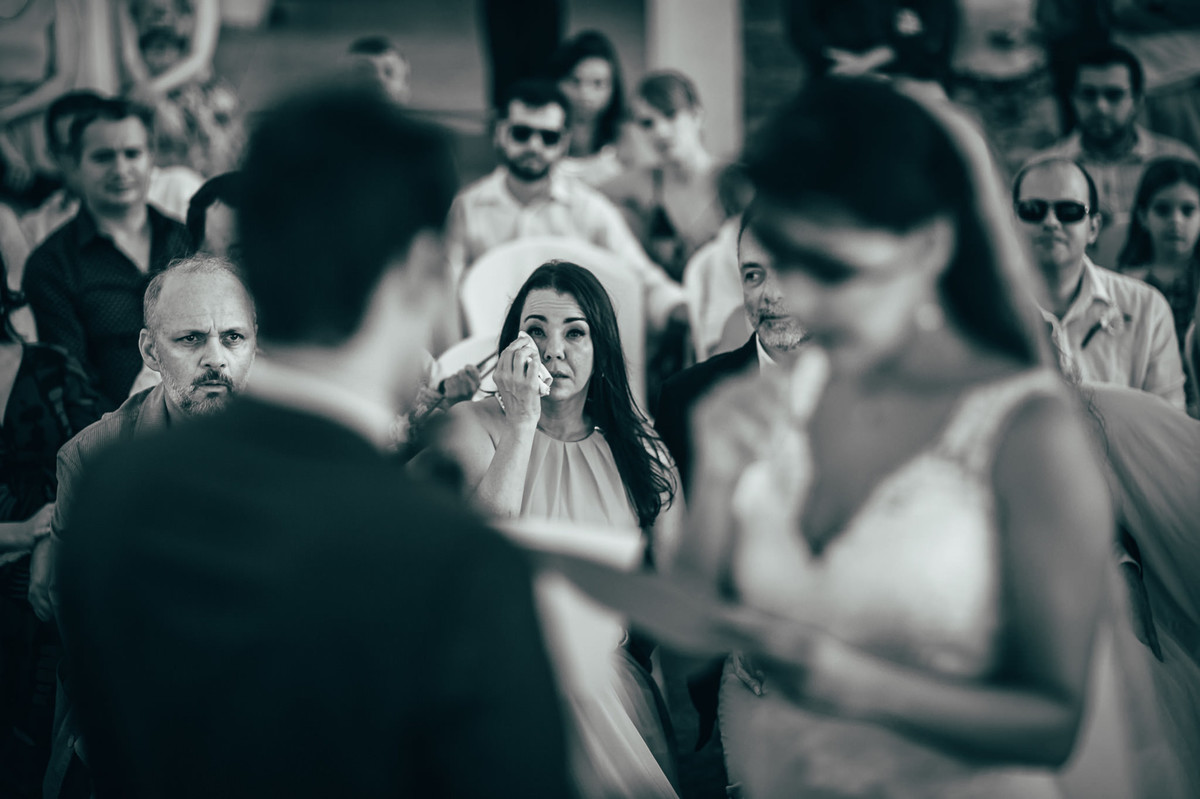 casamento-na-praia-cumbuco-ce-fotografia-de-casamento-making-of-noivo-e-noiva-por-do-sol-ricardo-lima-fotografo-de-casamento-em-fortaleza-ce