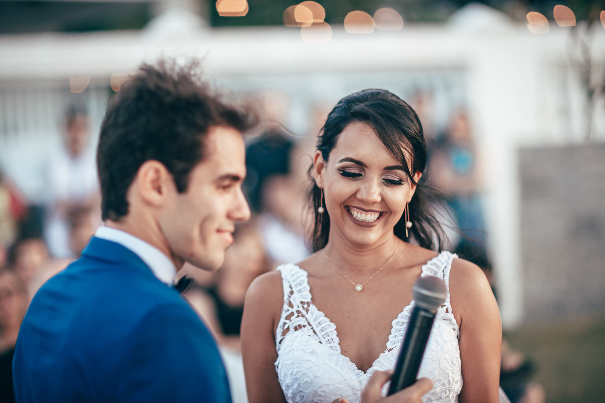 casamento-na-praia-cumbuco-ce-fotografia-de-casamento-making-of-noivo-e-noiva-por-do-sol-ricardo-lima-fotografo-de-casamento-em-fortaleza-ce