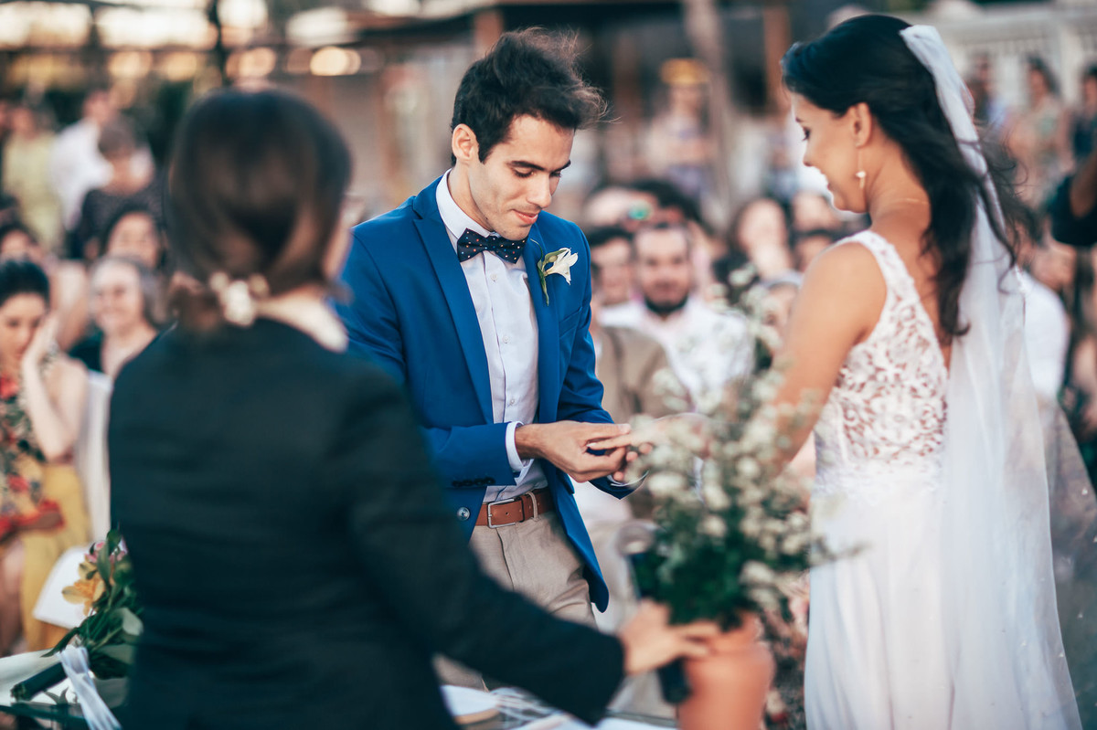 casamento-na-praia-cumbuco-ce-fotografia-de-casamento-making-of-noivo-e-noiva-por-do-sol-ricardo-lima-fotografo-de-casamento-em-fortaleza-ce