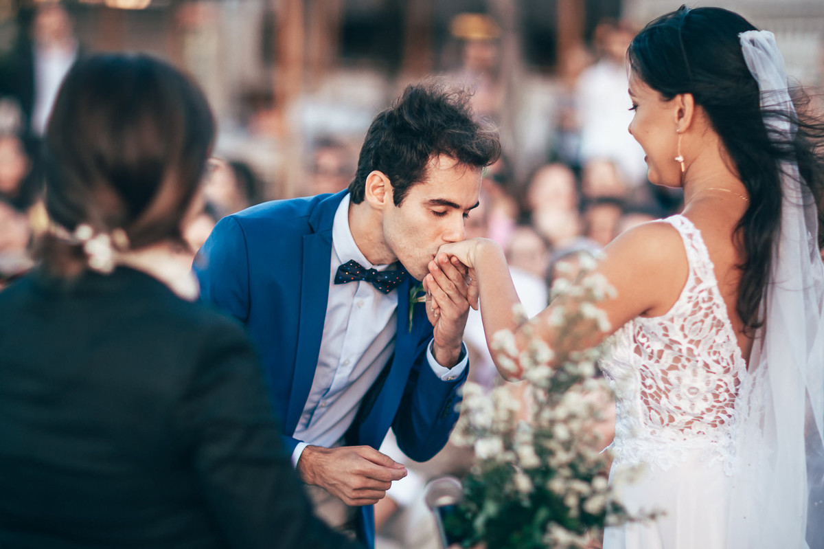 casamento-na-praia-cumbuco-ce-fotografia-de-casamento-making-of-noivo-e-noiva-por-do-sol-ricardo-lima-fotografo-de-casamento-em-fortaleza-ce