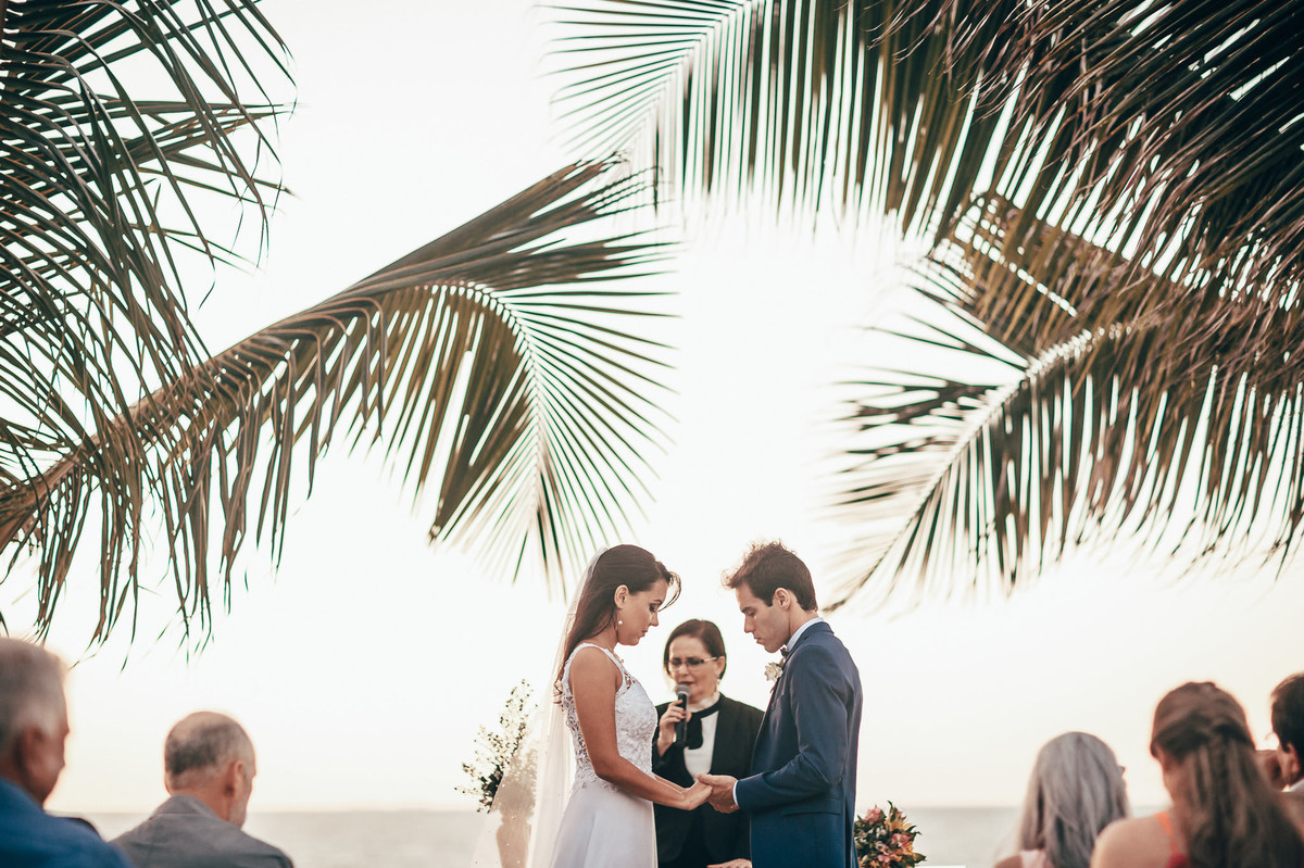 casamento-na-praia-cumbuco-ce-fotografia-de-casamento-making-of-noivo-e-noiva-por-do-sol-ricardo-lima-fotografo-de-casamento-em-fortaleza-ce
