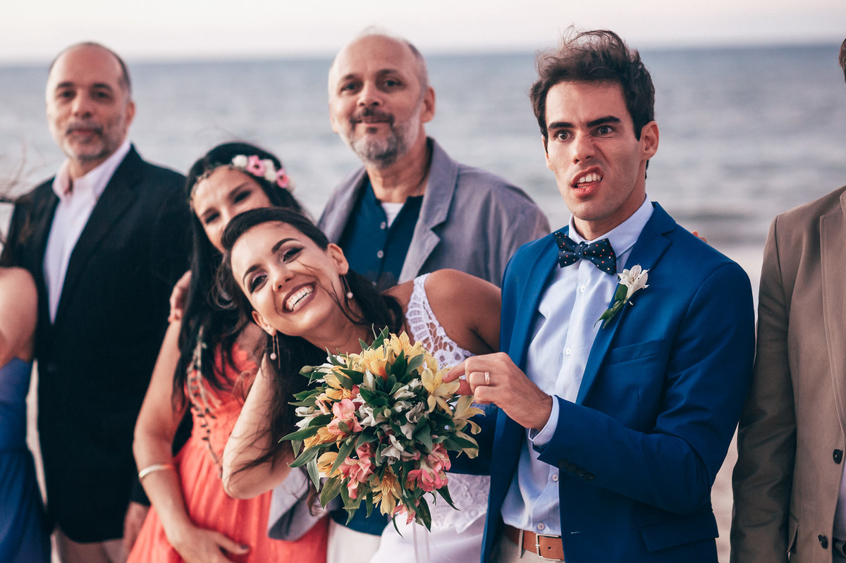 casamento-na-praia-cumbuco-ce-fotografia-de-casamento-making-of-noivo-e-noiva-por-do-sol-ricardo-lima-fotografo-de-casamento-em-fortaleza-ce