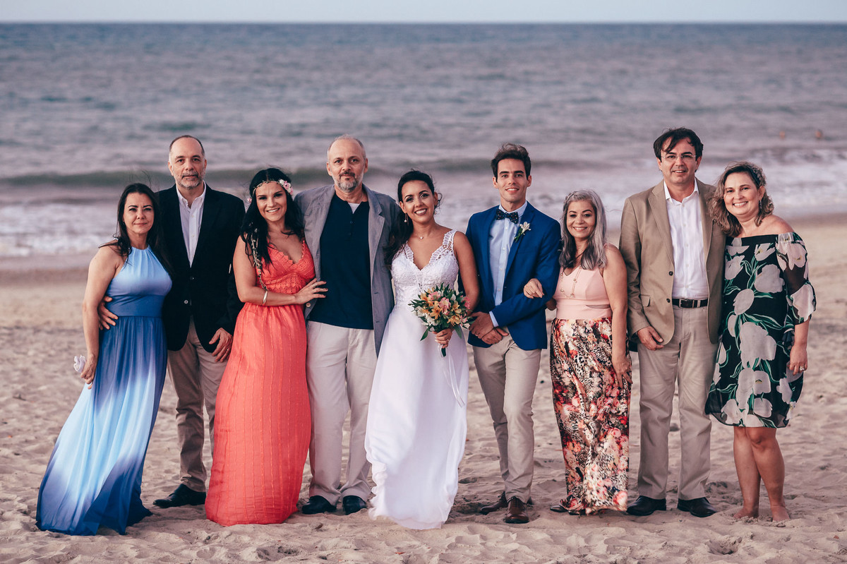 casamento-na-praia-cumbuco-ce-fotografia-de-casamento-making-of-noivo-e-noiva-por-do-sol-ricardo-lima-fotografo-de-casamento-em-fortaleza-ce