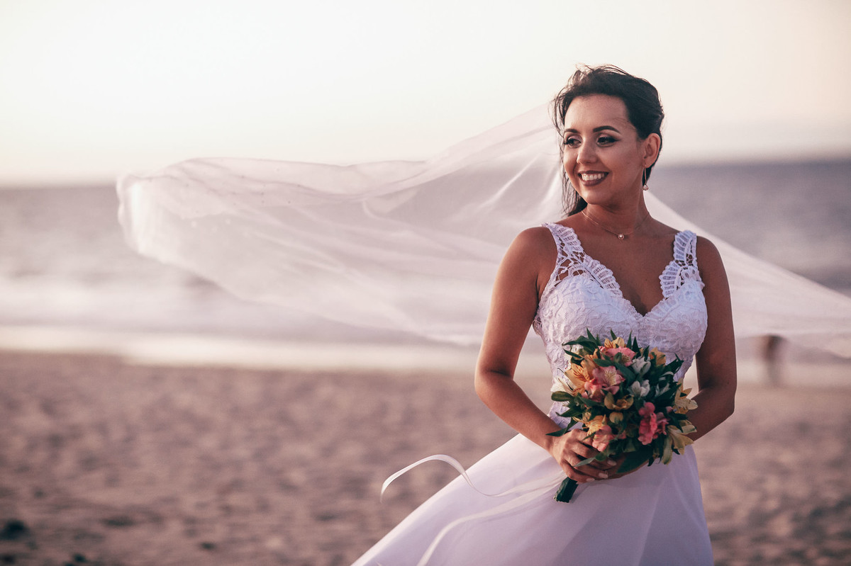 casamento-na-praia-cumbuco-ce-fotografia-de-casamento-making-of-noivo-e-noiva-por-do-sol-ricardo-lima-fotografo-de-casamento-em-fortaleza-ce