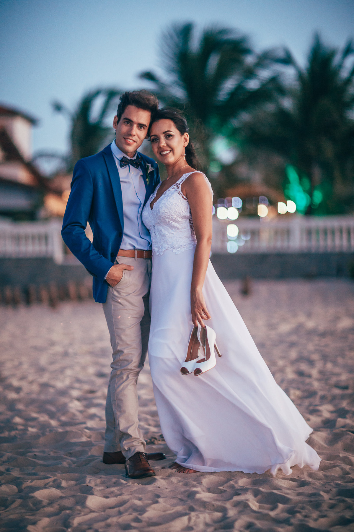 casamento-na-praia-cumbuco-ce-fotografia-de-casamento-making-of-noivo-e-noiva-por-do-sol-ricardo-lima-fotografo-de-casamento-em-fortaleza-ce