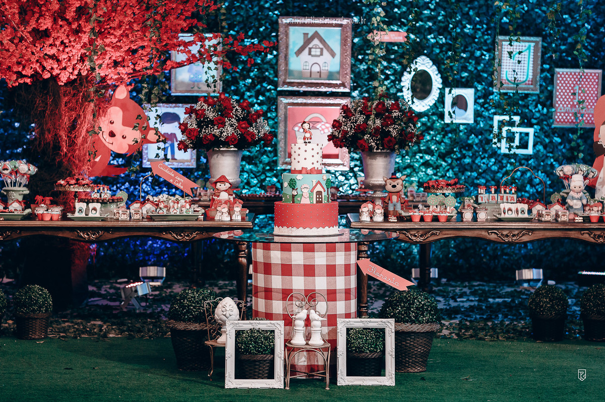 festa-infantil-tema-chapeuzinho-vermelho-buffet-oba-la-la-ricardo-lima-fotografo-infantil