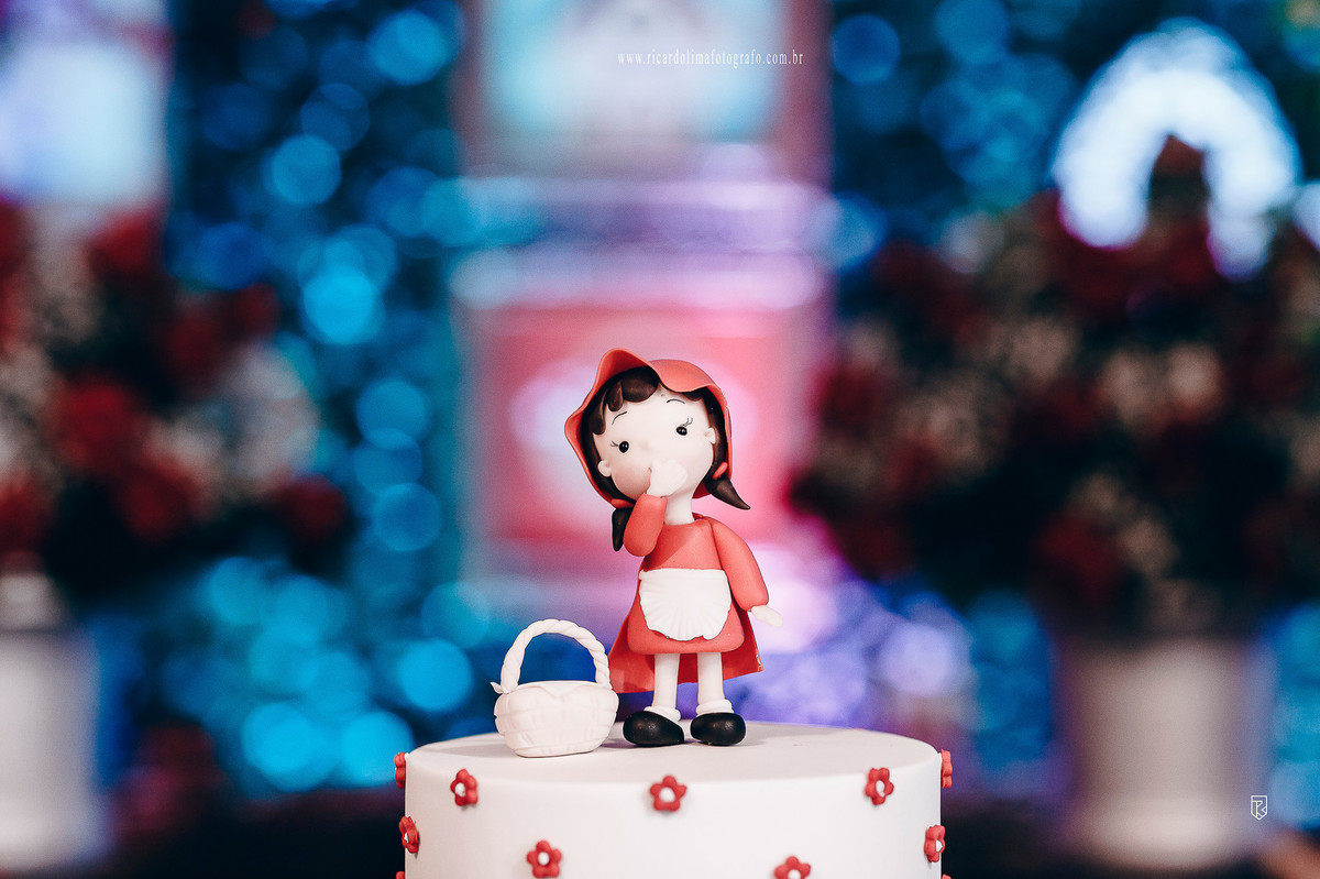 festa-infantil-tema-chapeuzinho-vermelho-buffet-oba-la-la-ricardo-lima-fotografo-infantil
