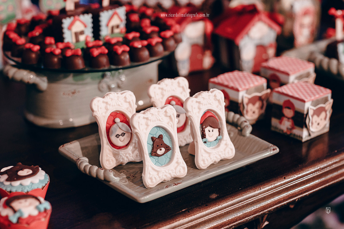 festa-infantil-tema-chapeuzinho-vermelho-buffet-oba-la-la-ricardo-lima-fotografo-infantil