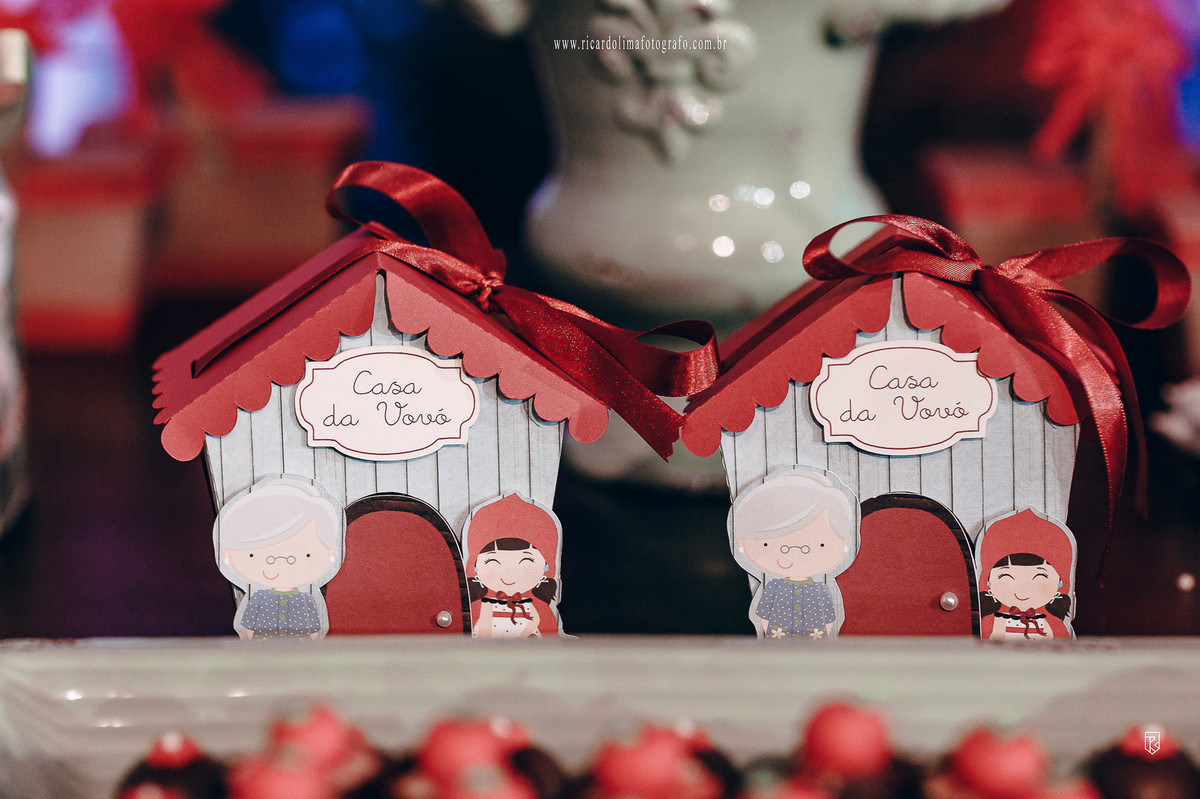 festa-infantil-tema-chapeuzinho-vermelho-buffet-oba-la-la-ricardo-lima-fotografo-infantil