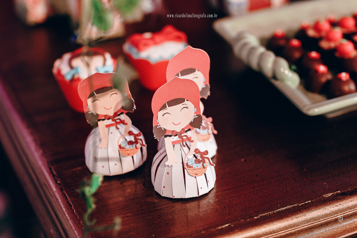 festa-infantil-tema-chapeuzinho-vermelho-buffet-oba-la-la-ricardo-lima-fotografo-infantil