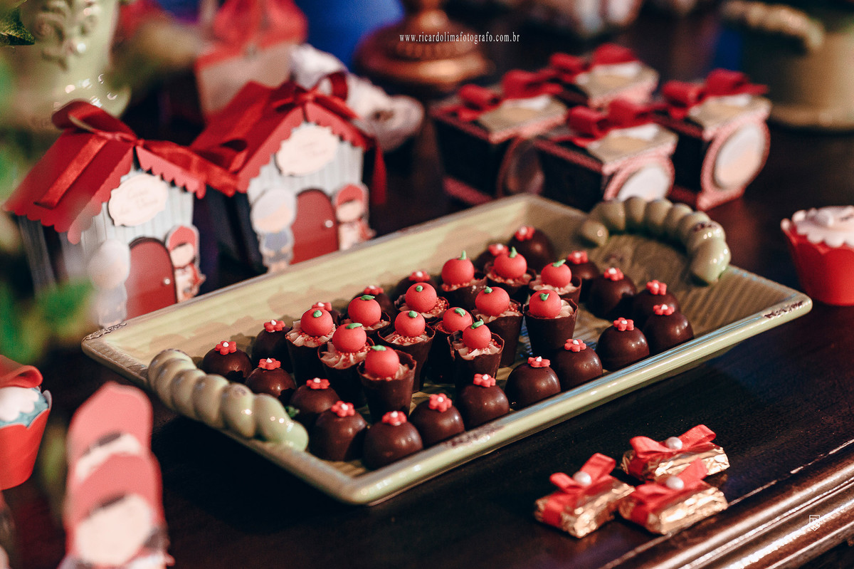 festa-infantil-tema-chapeuzinho-vermelho-buffet-oba-la-la-ricardo-lima-fotografo-infantil