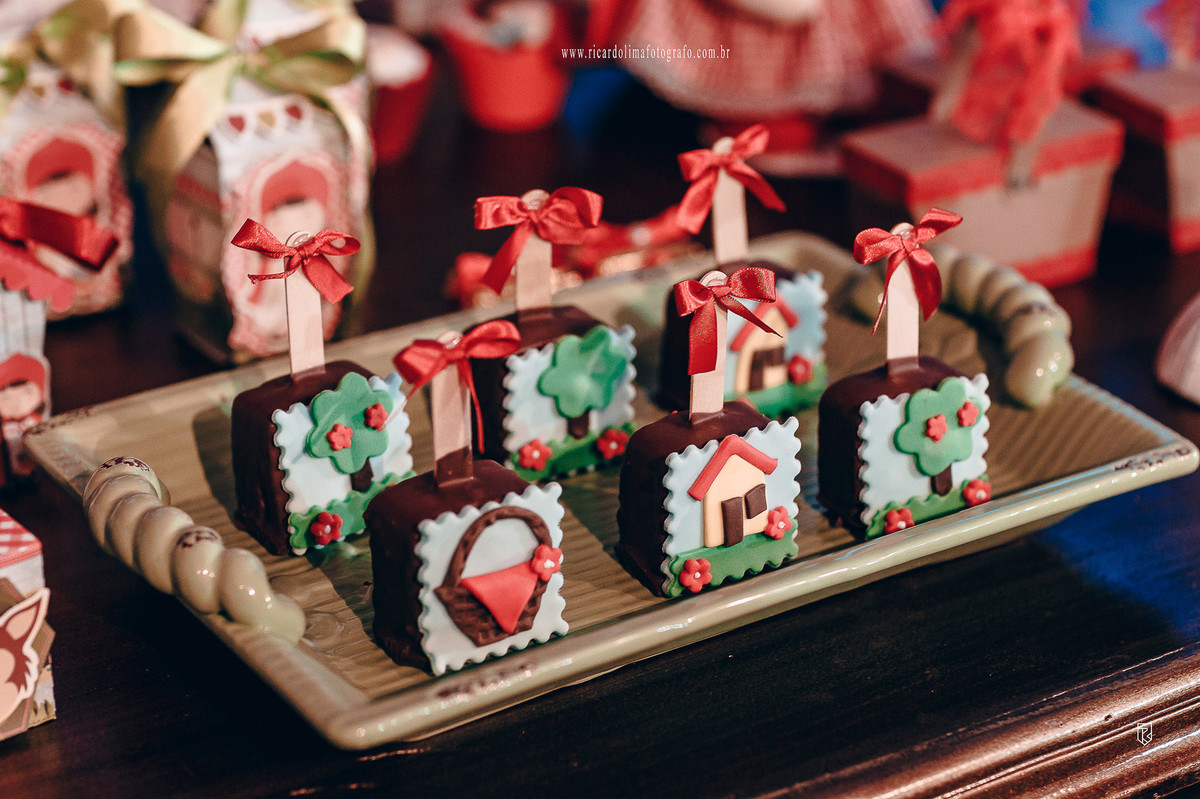 festa-infantil-tema-chapeuzinho-vermelho-buffet-oba-la-la-ricardo-lima-fotografo-infantil