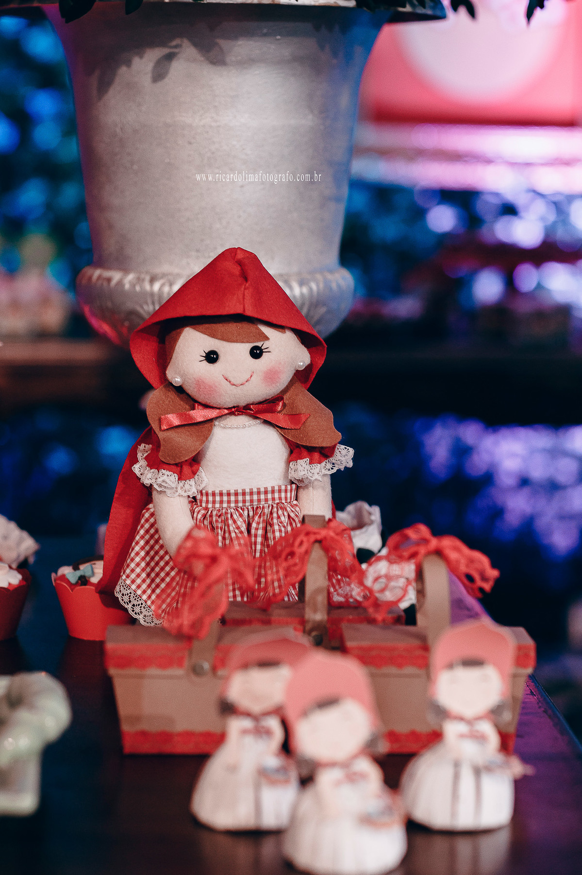 festa-infantil-tema-chapeuzinho-vermelho-buffet-oba-la-la-ricardo-lima-fotografo-infantil